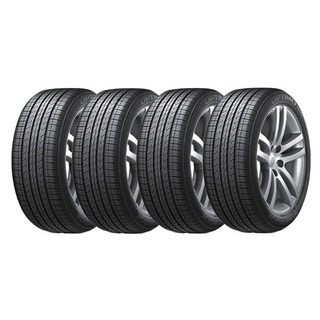 한국타이어 옵티모 H426 195/65R15, 4개, 장착 미포함