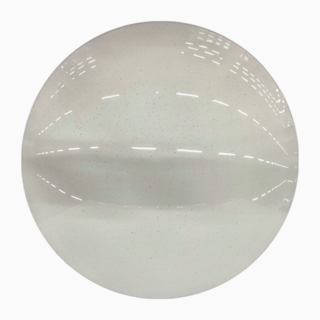 Dr.Bright 亮博士 60W LED 搖控吸頂燈, 適用5~7坪, 最大光通量7800Lm, IP50防塵防水, 星空