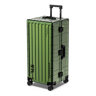 브라이튼 픽턴 6D 풀프레임 PC 캐리어 20인치 24인치 28인치