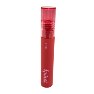 ETUDE fixing tint 唇釉, 01 Analog Rose, 1支