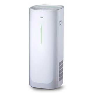 3M 空氣清淨機**, FA-E180