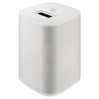 삼성전자 The Premiere LPDF5 빔프로젝터