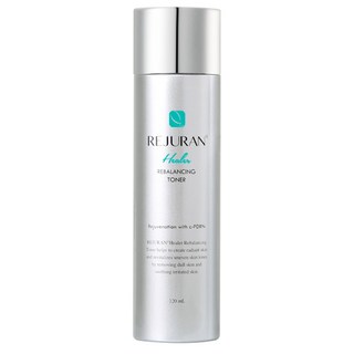 REJURAN 麗珠蘭 平衡爽膚水, 120ml, 1瓶
