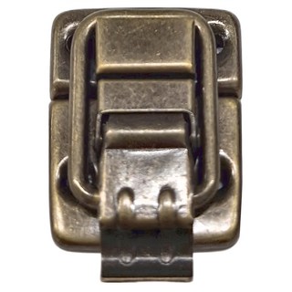 木百貨 前扣, 1包