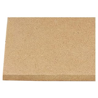 木百貨 4.75mm新松密迪板, 30x40cm, 5件組, 1組