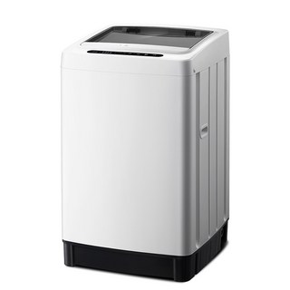 메디하임 전자동 통돌이 세탁기 6kg 방문설치, MWN-630XQ, 화이트