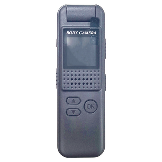 UTA 口袋微型攝影機 WIFI 白光, 1個, HD9S-WF