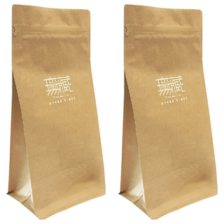 無藏茗茶 台茶18號 日月潭紅玉紅茶, 150g, 1包, 2包