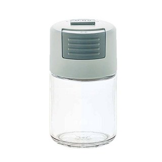 Leon 萊昂 日式精準控量調料瓶 顏色隨機, 100ml, 1個