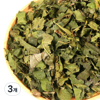 韓國產桑葉, 200g, 3個