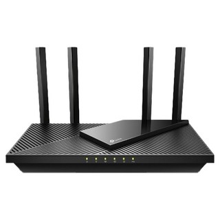 tp-link wifi6 路由器 原廠保固, Archer AX55 AX3000, 1台