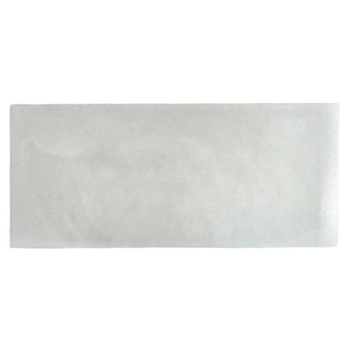 SYM DRG2代 儀表貼-透明，犀牛皮抗UV材質, 1個