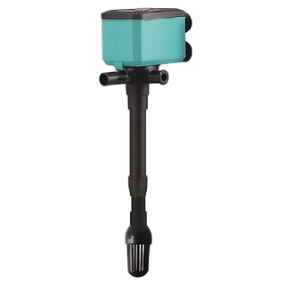 UP AQUA 雅柏 多功能沉水馬達 2200L/H A-059-2200, 35W, 1台