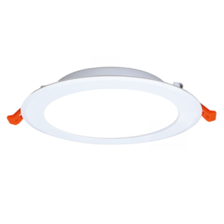 DANCELIGHT 舞光 16W索爾崁燈, 白光(6500K), 1個