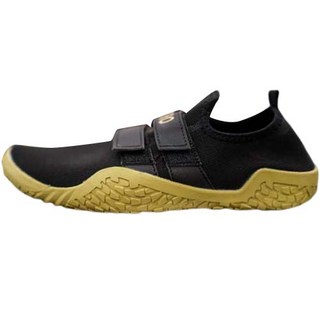 ZERO TO HERO 防滑舉重運動鞋