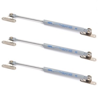 一般避震器 大 25kg, 3個