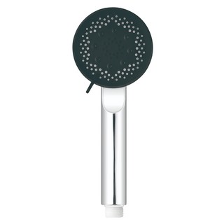 淋沐一郎 六芒星五段式增壓SPA蓮蓬頭, TS-9