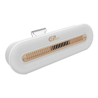 GPLUS 拓勤 抑疾棒mini GP-C01, 120g, 1個