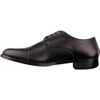 RETROMOOD 男士牛津正裝皮鞋 M-709