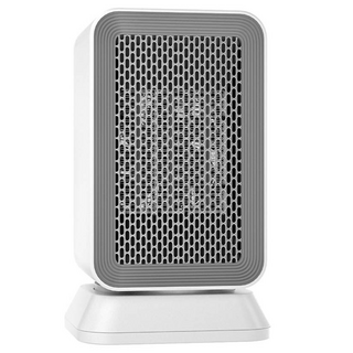 N801 暖風機 ABS材質, 1個