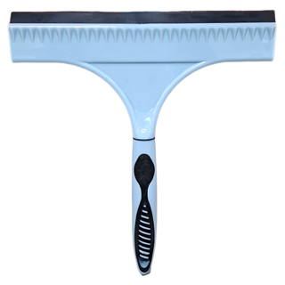 minono 米諾諾 玻璃刮水器 20cm, 1支, 142922