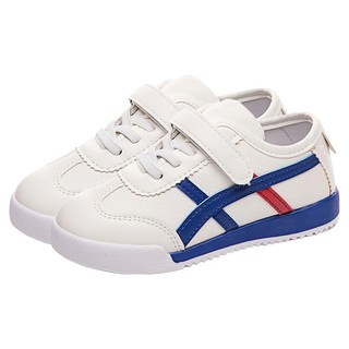 Kidstree 兒童運動鞋 XZ-463