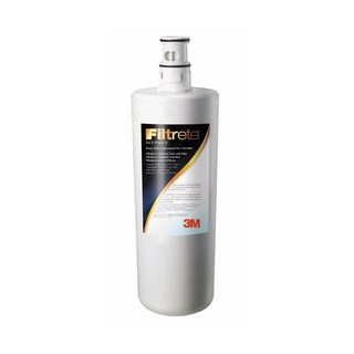 3M Filtrete 淨呼吸 替換濾心, 3CT-F001-5, 1個