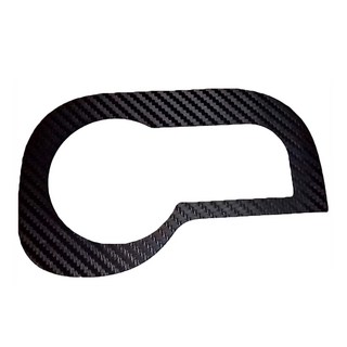 SYM 4MICA 造型框 星空款 儀表保護貼, 1個