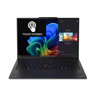 레노버 2025 씽크패드 X1 카본 G13 14 코어Ultra7 인텔 15세대, Black, 21NXS02Q00, 2TB, 32GB, WIN11 Pro 가전디지털/컴퓨터/노트북 반품 최저가 3,608,700원