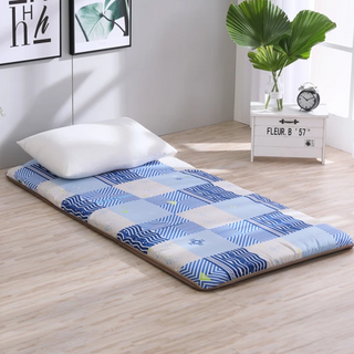 LAMINA 樂米娜 雅蓆兩用床墊