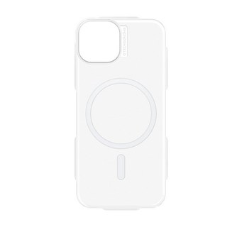 RHINOSHIELD 犀牛盾 Mod NX 手機殼