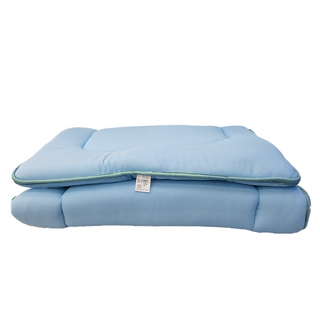 LAMINA 樂米娜 防蹣抗菌日式床墊