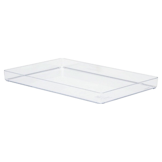 安納收納盒, 3號, 1個