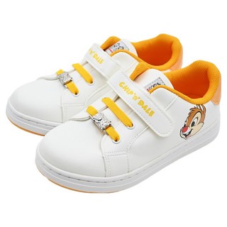 Disney 迪士尼 趣味造型休閒板鞋