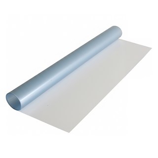 抗菌桌墊, 透明