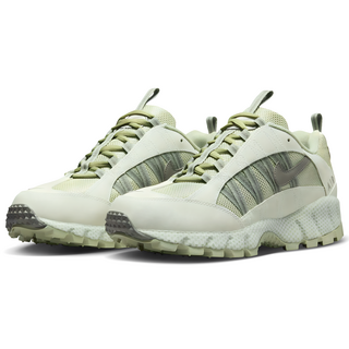 NIKE 耐吉 男款 AIR HUMARA JADE HORIZON 休閒鞋 FJ7109-300