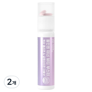 care rance 多合一內在美增效液態膠原蛋白&穀胱甘肽雙效飲, 1冊, 2個