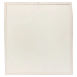 旭光 LED平板燈 直下式 40W 4000K, 1盒