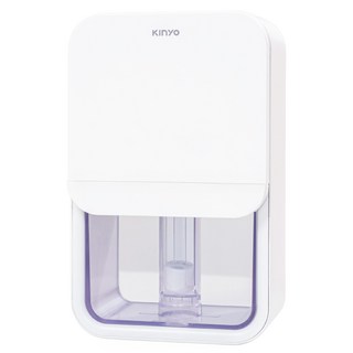 Kinyo 迷你智能除濕機, DHM-3250