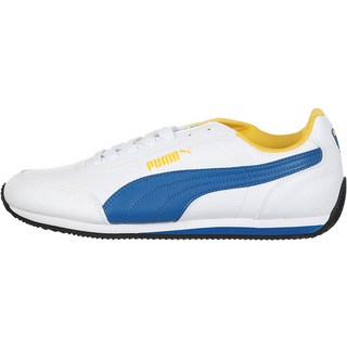 푸마 리오 레이서 M 운동화 352189-03