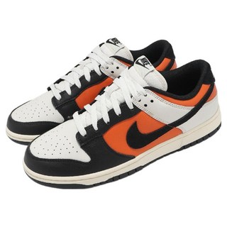 NIKE 耐吉 男款 DUNK LOW RETRO 慢跑鞋 HQ4988-030