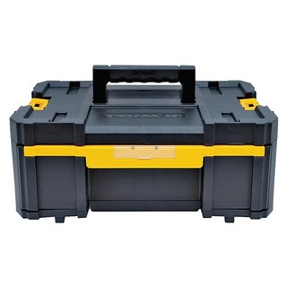DEWALT 得偉 變形金剛系列 大抽屜工具箱 DWST17803, 1個