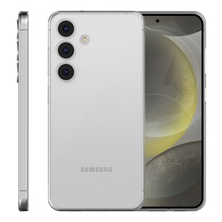 MECSEED 極致超薄 Thin Cover 防變色手機殼