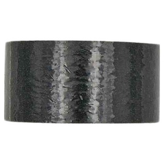 minono 米諾諾 金鋼砂 防滑膠帶 300 x 5cm 黑色, 6捲