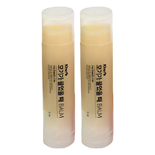 Khurb 草本止癢膏 5ml, 2條