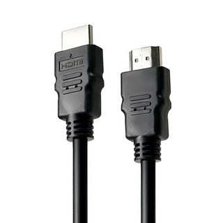 Kinyo HDMI 高畫質影音傳輸線, 1.5m, 1條