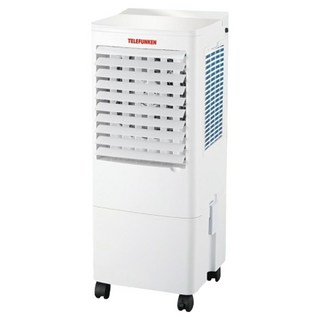 TELEFUNKEN 德律風根 移動式水冷扇 20L, LT-AC2318