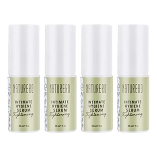 Naturero 植淨林 超感緊緻私密精華 30ml, 私密護理 保持肌膚緊緻彈力, 4瓶