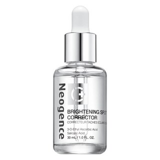 Neogence 霓淨思 極透光亮白淡斑精華, 30ml, 1瓶