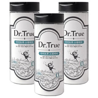 Sweetvia 砂糖, 3個, 200g